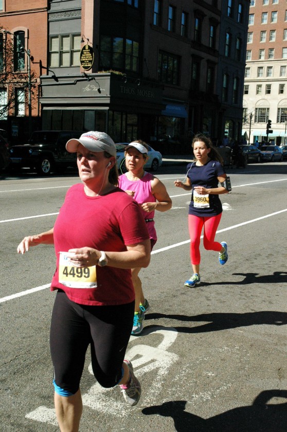 DSC_5954.jpg  (143.4 Kb)