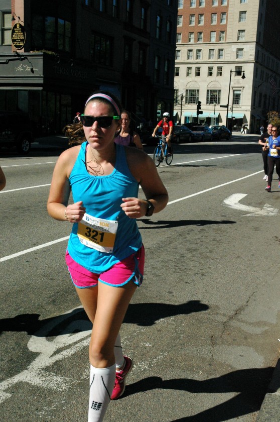 DSC_5977.jpg  (141.1 Kb)