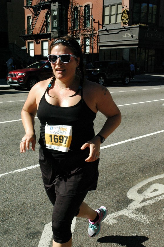 DSC_5979.jpg  (144.5 Kb)