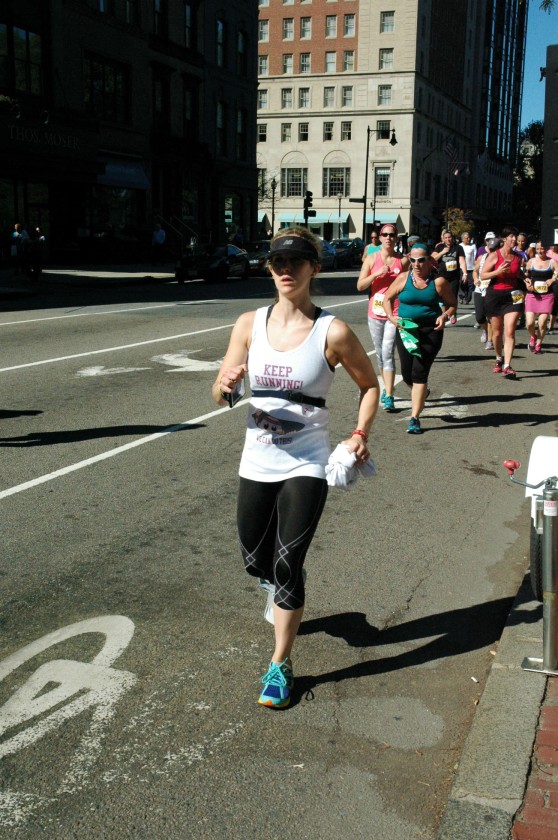 DSC_6016.jpg  (144.3 Kb)