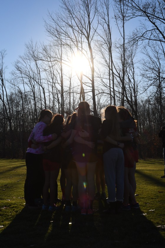 DSC_5688.jpg  (129.9 Kb)