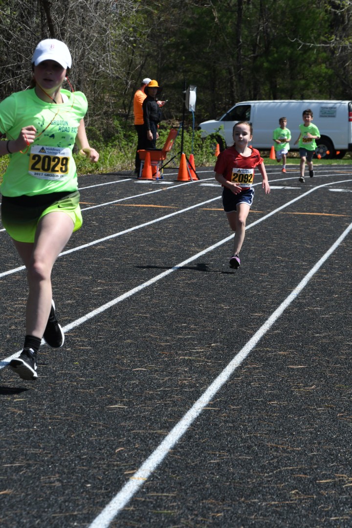 DSC_9584.jpg  (264.4 Kb)