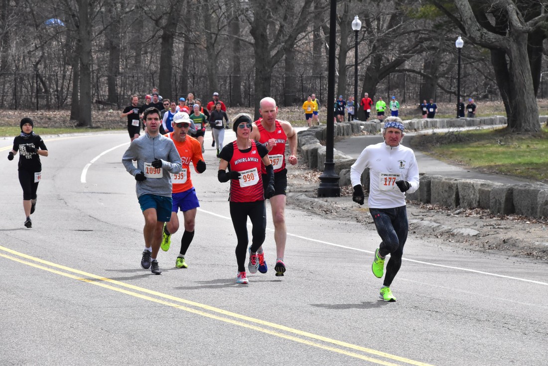 180408 - 024.jpg  (253.9 Kb)