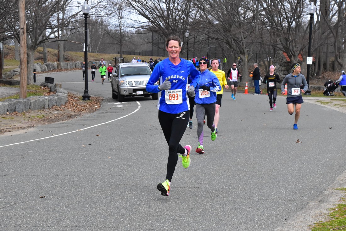 180408 - 097.jpg  (270.7 Kb)