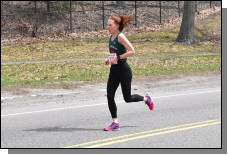 180408 - 026.jpg  (316.1 Kb)