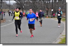 180408 - 166.jpg  (249.1 Kb)