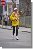 180408 - 618.jpg  (85.9 Kb)