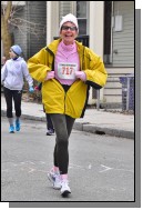 180408 - 622.jpg  (125.4 Kb)
