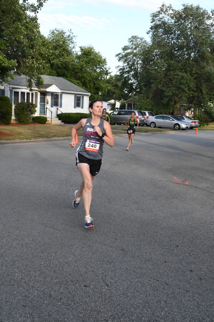 DSC_1657.jpg  (244.7 Kb)