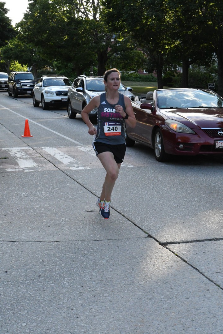 DSC_1708.jpg  (233.2 Kb)