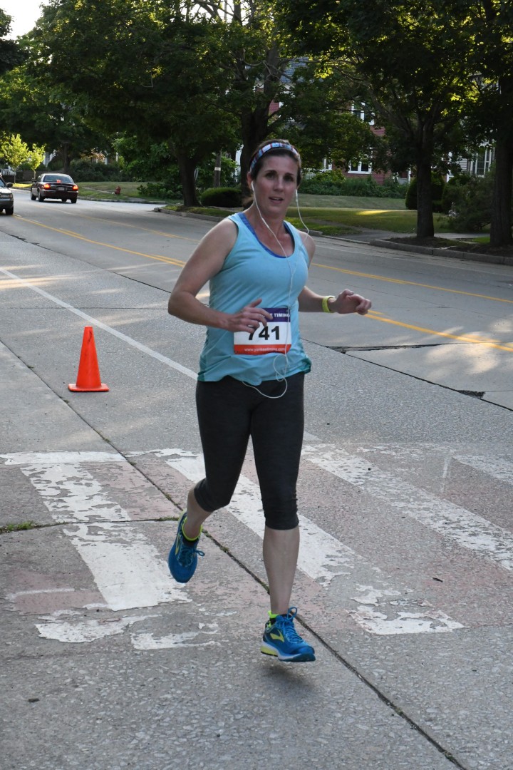 DSC_1714.jpg  (224.2 Kb)