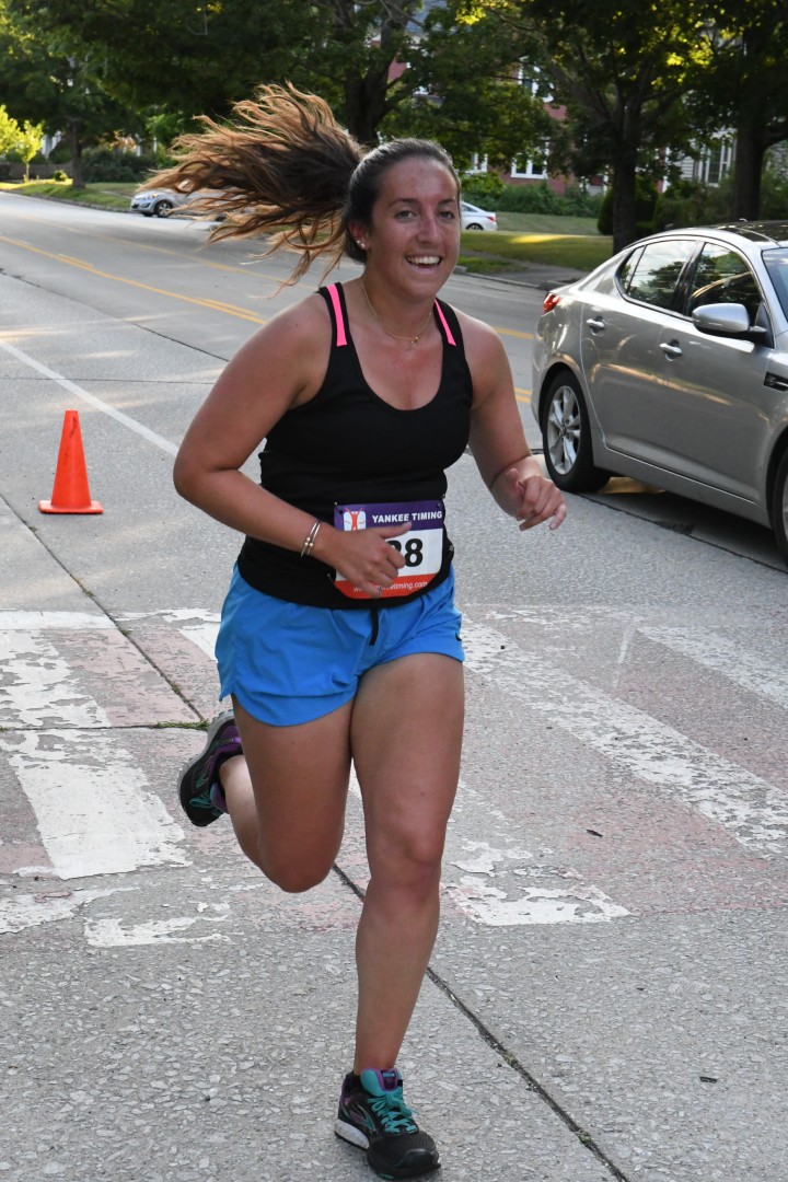 DSC_1722.jpg  (222.3 Kb)