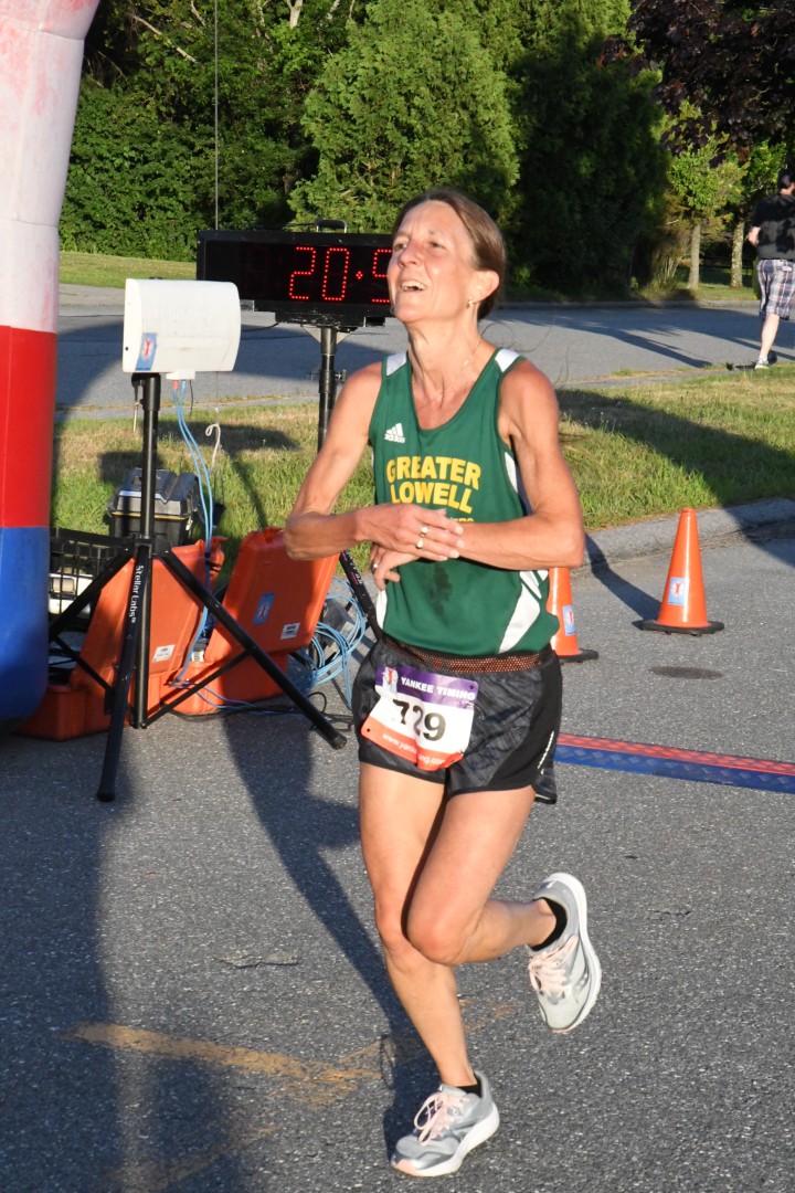 DSC_1735.jpg  (243.3 Kb)