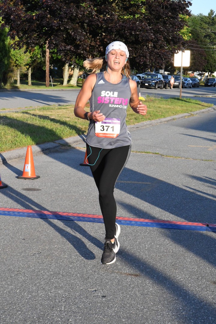 DSC_1738.jpg  (264.6 Kb)