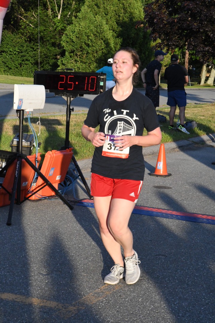 DSC_1762.jpg  (234.2 Kb)