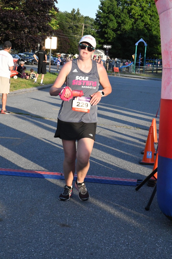DSC_1772.jpg  (232.4 Kb)