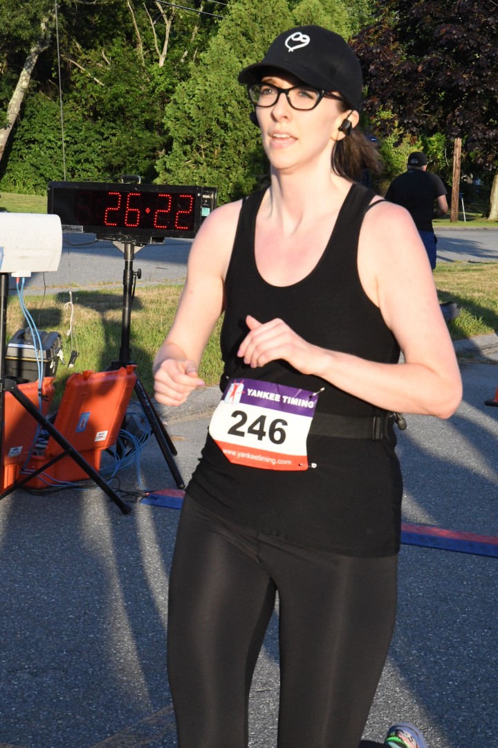 DSC_1781.jpg  (210.6 Kb)