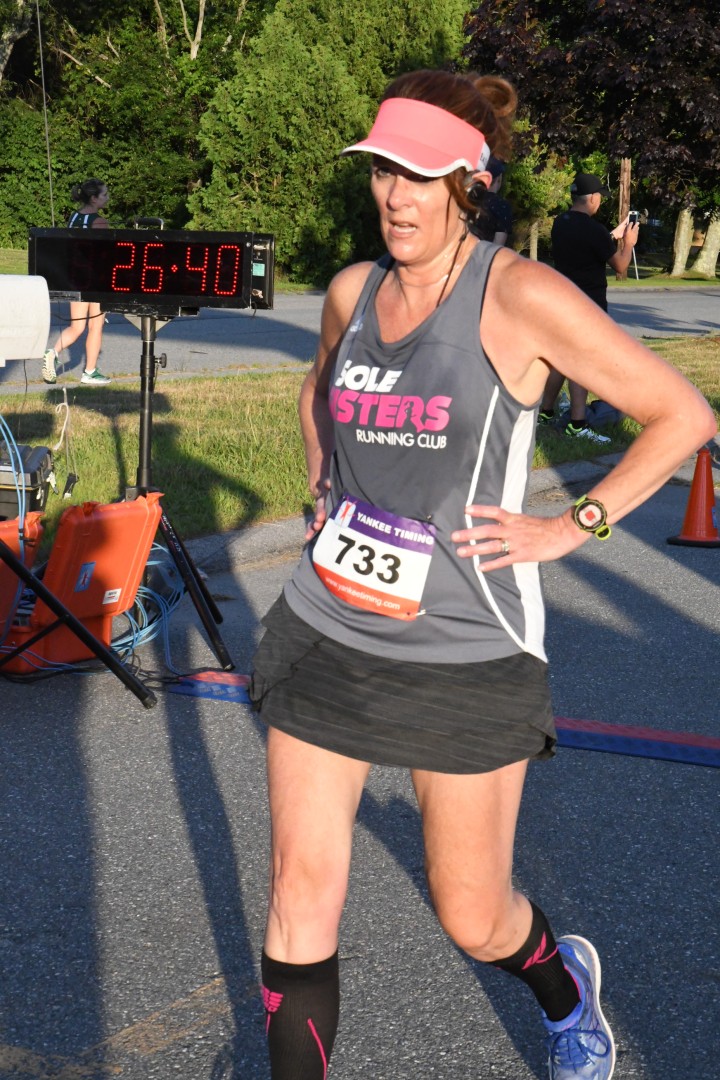 DSC_1783.jpg  (237.2 Kb)