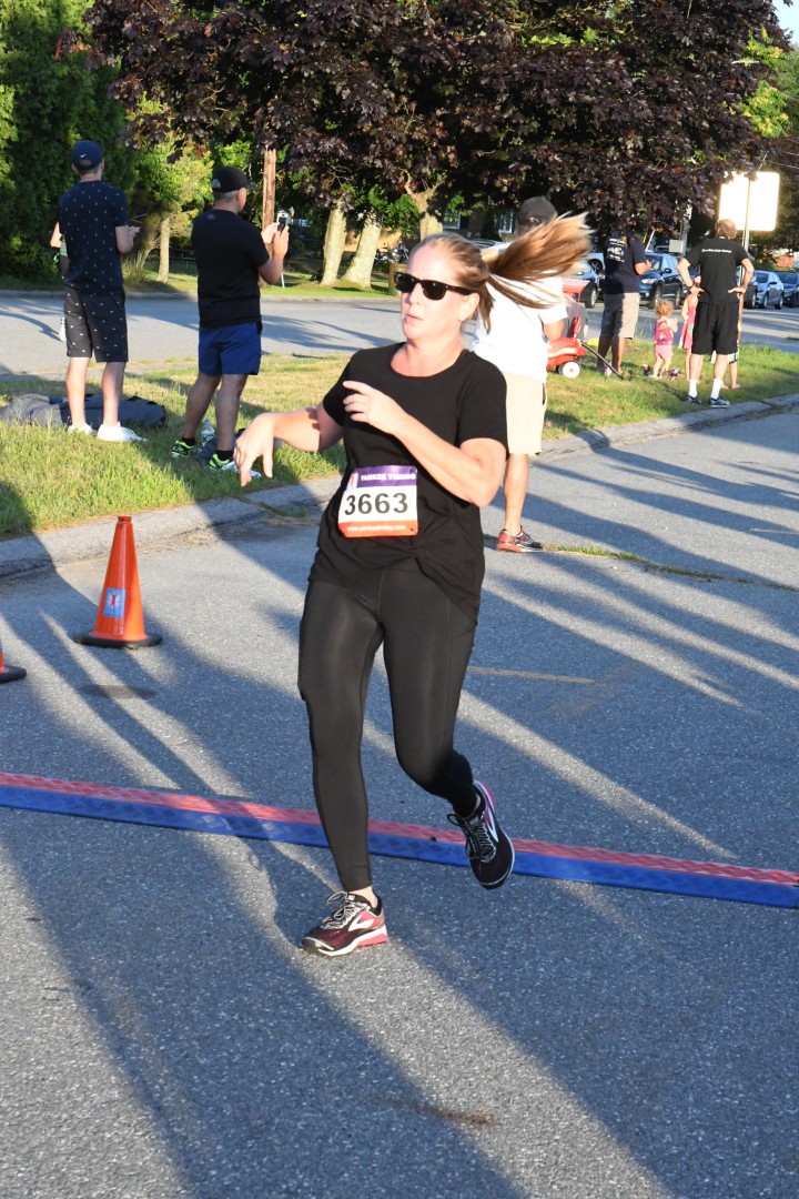 DSC_1792.jpg  (260.9 Kb)