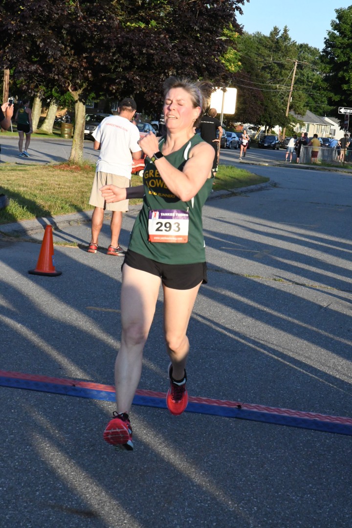 DSC_1795.jpg  (226.0 Kb)
