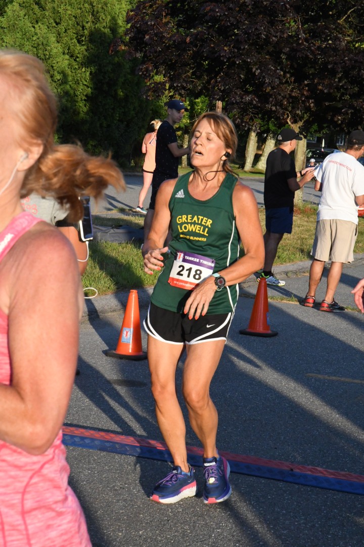 DSC_1814.jpg  (214.2 Kb)