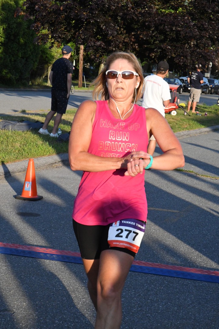 DSC_1817.jpg  (221.3 Kb)