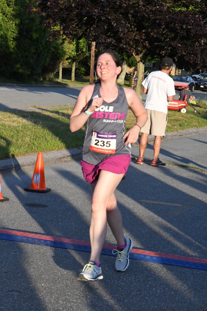 DSC_1827.jpg  (219.5 Kb)