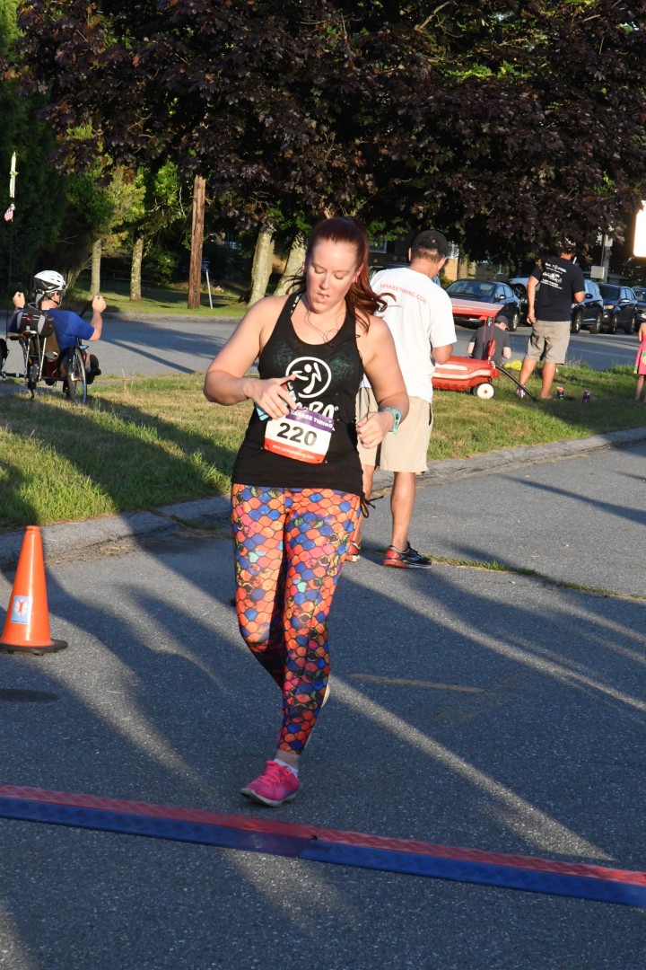 DSC_1835.jpg  (244.8 Kb)