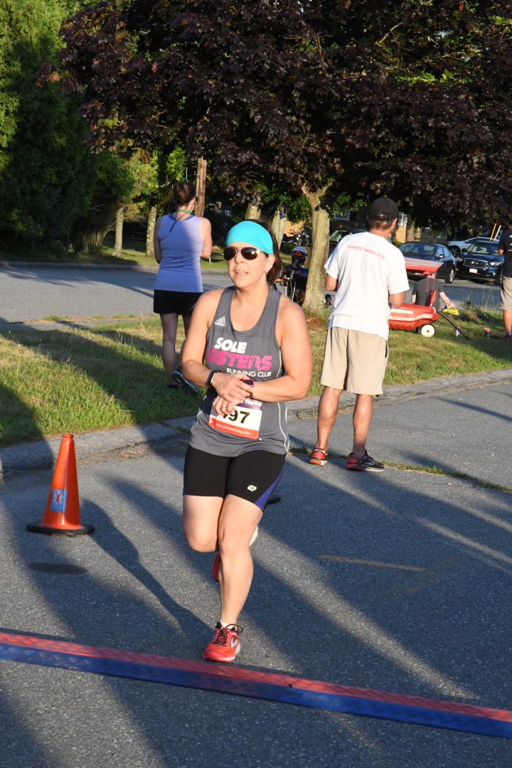 DSC_1836.jpg  (232.9 Kb)