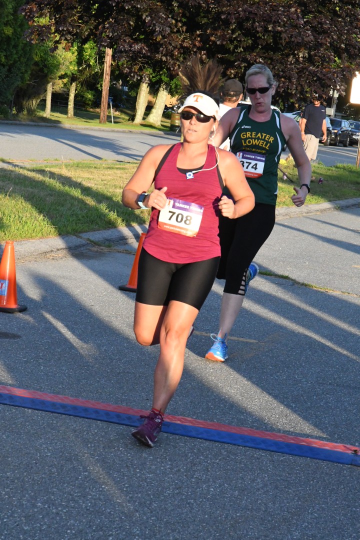 DSC_1846.jpg  (243.4 Kb)