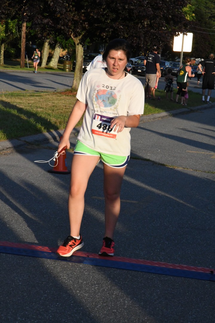 DSC_1854.jpg  (183.4 Kb)
