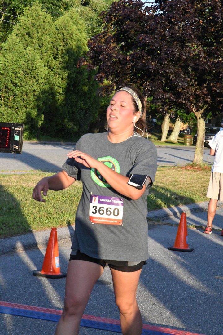 DSC_1855.jpg  (256.9 Kb)