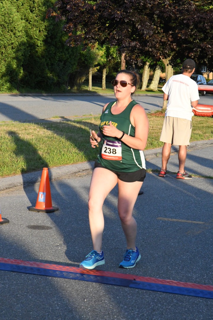 DSC_1873.jpg  (231.4 Kb)