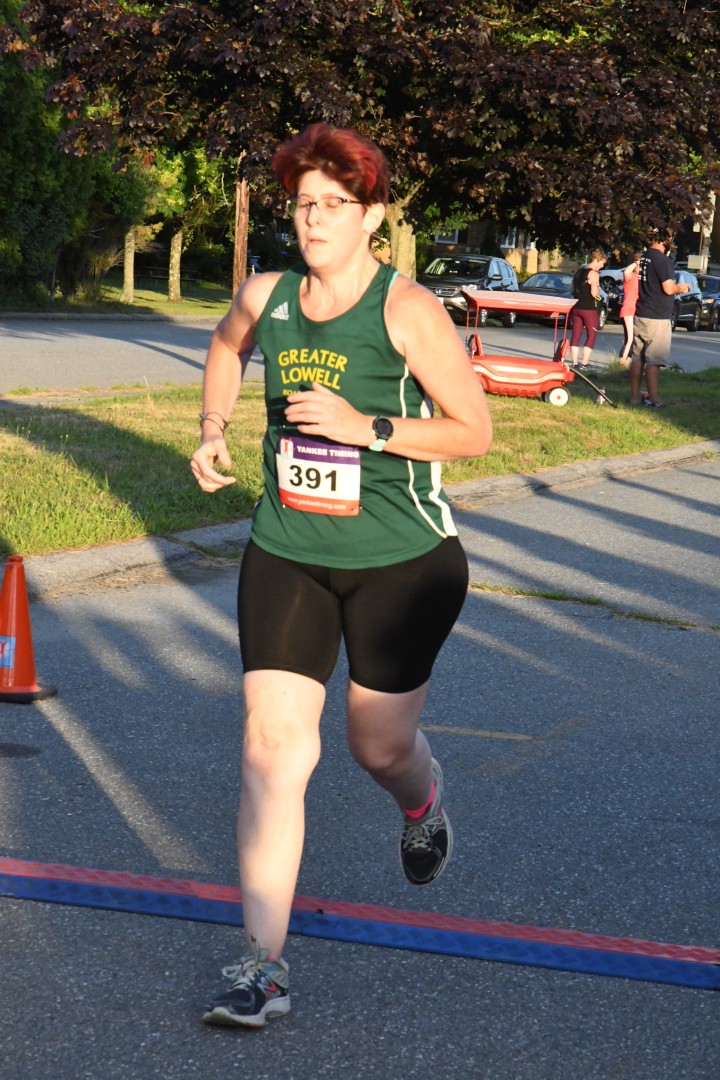 DSC_1886.jpg  (225.7 Kb)