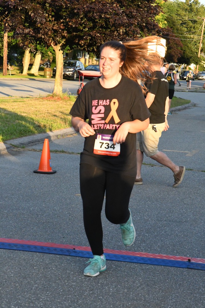 DSC_1912.jpg  (241.0 Kb)