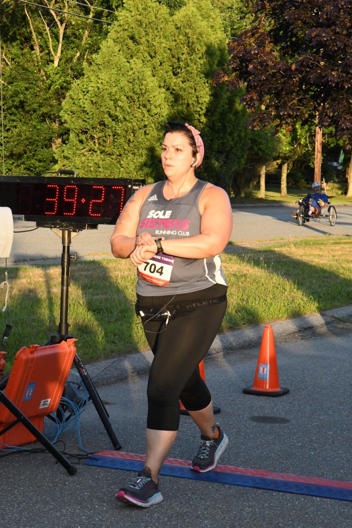DSC_1916.jpg  (259.9 Kb)