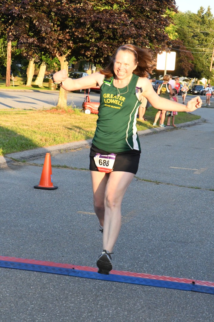 DSC_1917.jpg  (253.4 Kb)