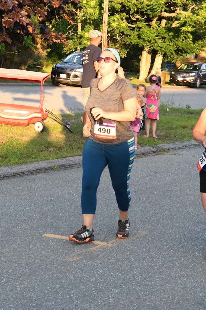 DSC_1925.jpg  (255.6 Kb)