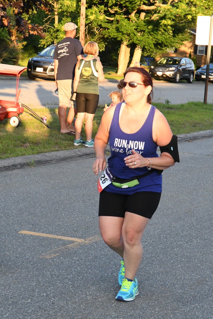 DSC_1926.jpg  (254.3 Kb)