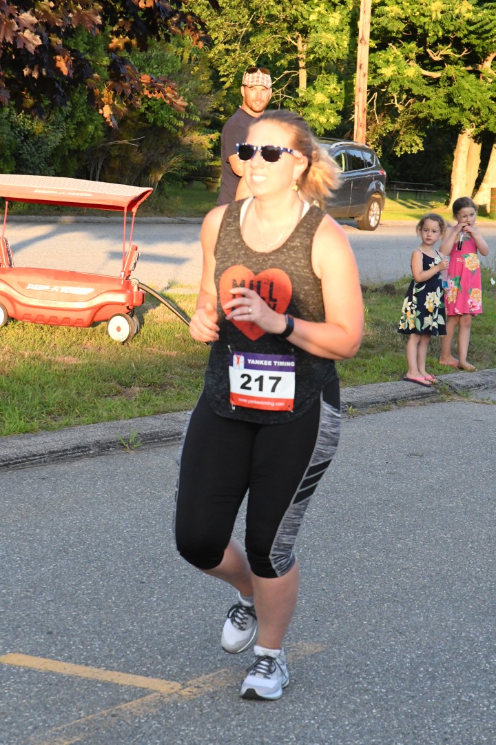 DSC_1930.jpg  (252.6 Kb)