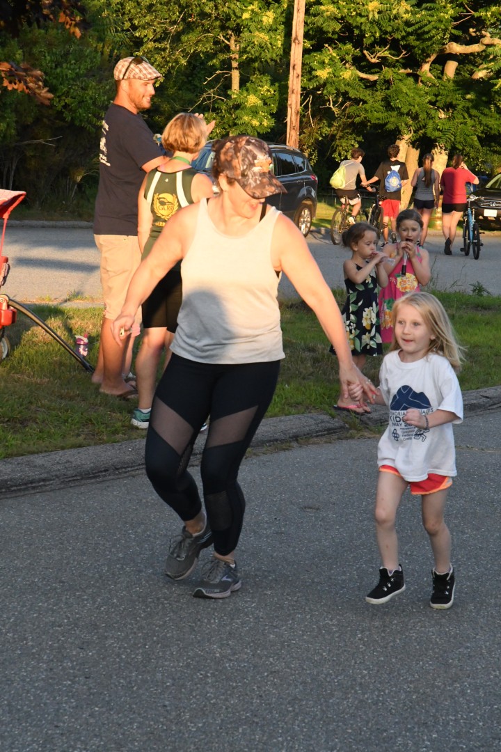 DSC_1931.jpg  (230.4 Kb)