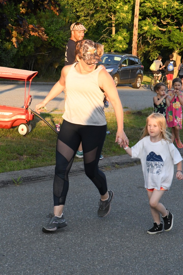 DSC_1932.jpg  (228.3 Kb)