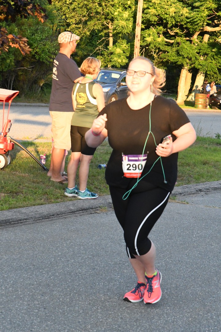 DSC_1933.jpg  (240.3 Kb)