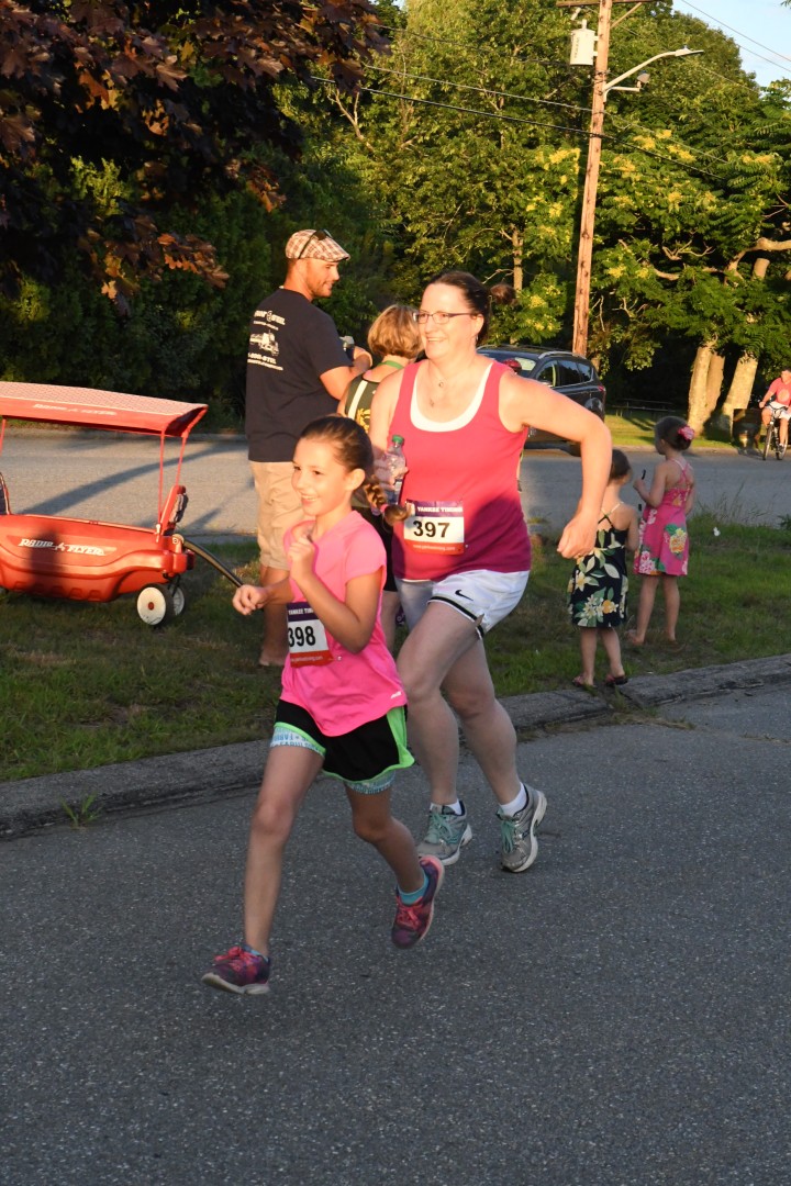 DSC_1937.jpg  (238.2 Kb)
