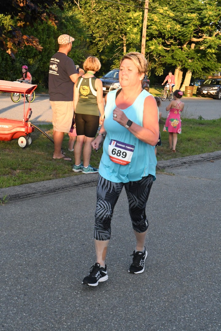 DSC_1938.jpg  (257.9 Kb)
