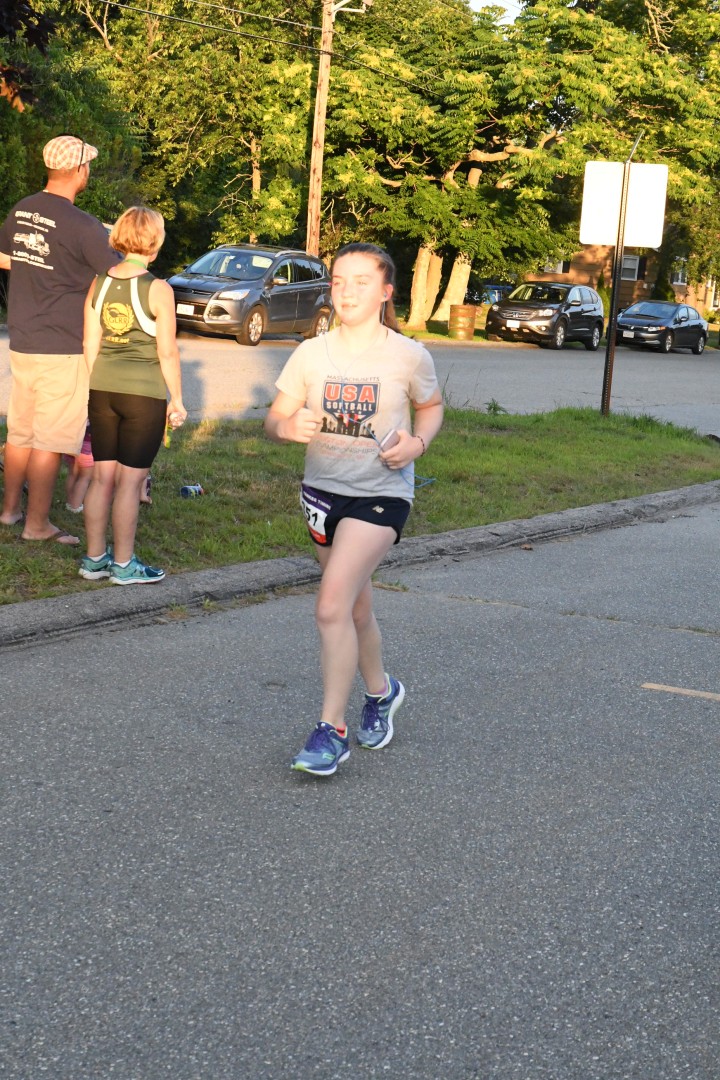 DSC_1939.jpg  (275.6 Kb)