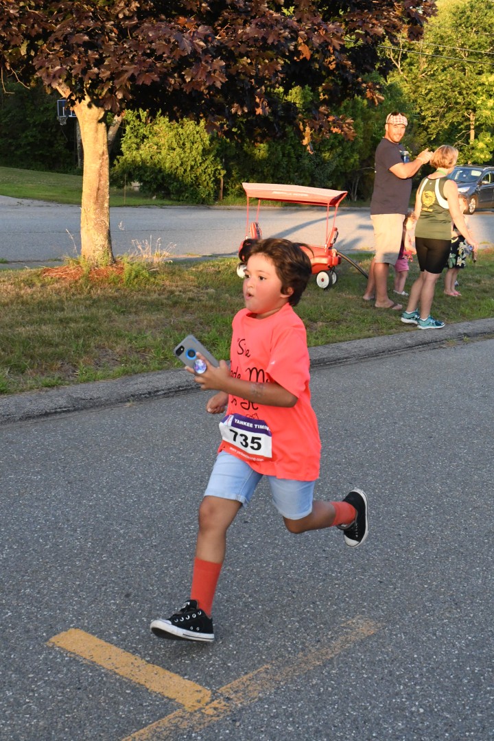 DSC_1942.jpg  (266.7 Kb)