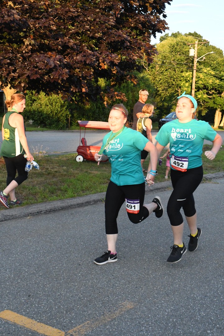 DSC_1944.jpg  (263.6 Kb)