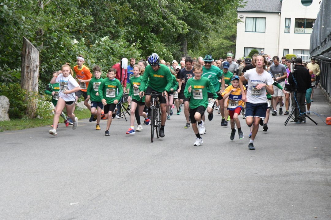 DSC_1953.jpg  (217.8 Kb)