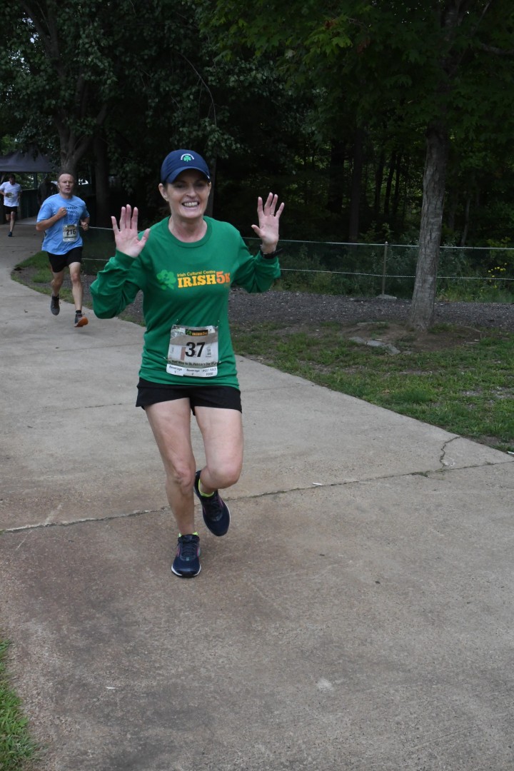 DSC_2014.jpg  (181.6 Kb)